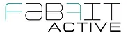 Fab-Fit Active logo (1)